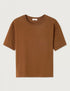 American Vintage FIZ02A vintage chestnut